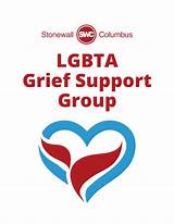 Images of Grief Support Services