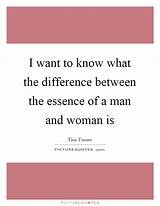 Quotes About Essence Of A Woman Photos