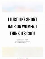 Short Girl Quotes
