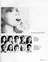 Class Of 82 Yearbook Images