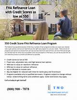 Refinance Home With Low Credit Score Images