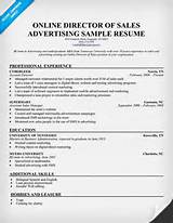 Photos of Online Degree On Resume