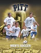 Images of Pitt Men S Soccer