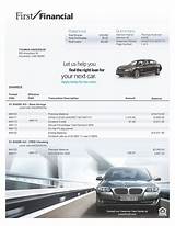 Corporation Car Loan Pictures