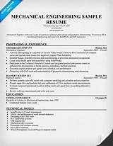 Experience Design Engineer Resume