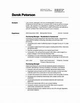 Images of Dental Office Manager Evaluation Form