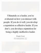Images of Quotes About Being A Leader