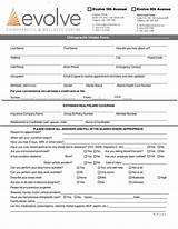 Pictures of Alabama Residential Rental Agreement Form 401