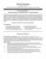 Images of Resume Writing For Oil And Gas Industry