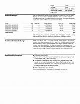 Irs Payment Plan Form Images