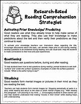 Reading Recovery Letter To Parents Images