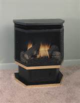 Vent Free Gas Heat Stoves Images