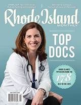 Photos of Best Primary Care Doctors In Rhode Island
