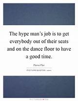 Dance Floor Quotes Images