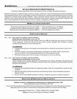 Professional Resume Writing Companies Images