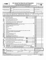 Income Tax Filing Form Photos