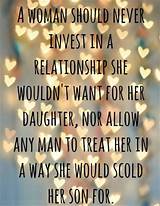 Relationship Quotes For Him Pictures