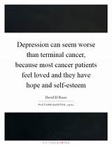 Images of Inspirational Quotes For Terminal Cancer Patients
