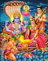 High Resolution Images Of Hindu Gods Images