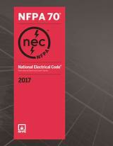 Pictures of National Electrical