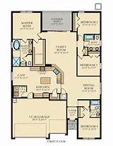 Pictures of Arthur Rutenberg Home Floor Plans