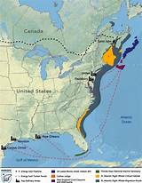 Atlantic Coast Pipeline Commercial Pictures