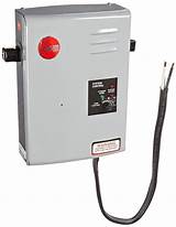 Rheem Electric Water Heaters Troubleshooting Images