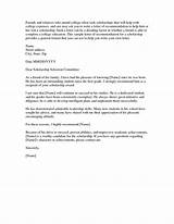 Cover Letter For Grader Position In University
