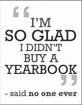 Images of Funny Yearbook Slogans
