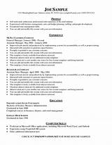 Resume Builder Completely Free