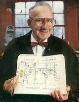 Photos of Electrical Engineer Inventions
