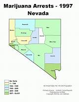 Pictures of Marijuana Nevada Laws