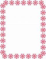 Pictures of Free Christmas Photo Frames And Borders