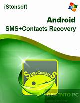 Android Picture Recovery Free Pictures