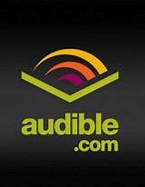 Pictures of Audible Buy More Credits