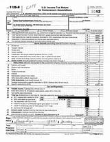 Photos of Irs Tax Return