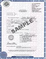 Clark County Business License Las Vegas Nv Images