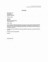 Network Support Cover Letter Photos