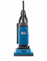 Upright Vacuum Reviews Pictures