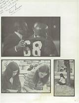 Hueneme High School Yearbooks Pictures