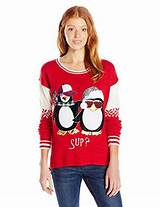 Cheap Christmas Sweaters Amazon