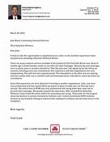 Letter Of Recommendation For Physical Therapy School Template Pictures