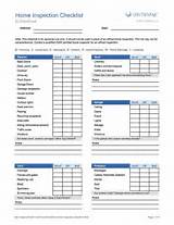 Photos of Termite Certification Form