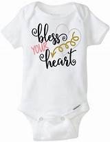 Images of Cute Baby T Shirt Quotes