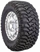 Cheap 35 Inch Mud Tires Pictures