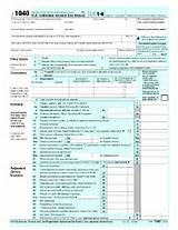 Printable Income Tax Forms 2013 Pictures