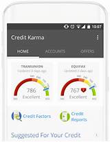 Is Credit Karma A Safe Site