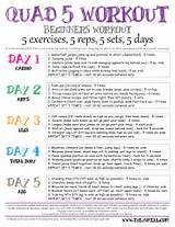 Lifetime Fitness Workout Schedule Photos