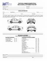 Check Vehicle Insurance Photos