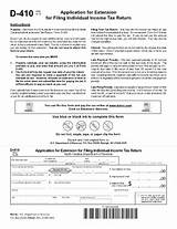 Nc Revenue Forms Images